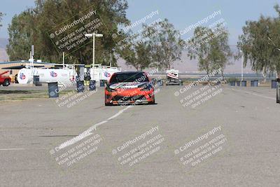 media/Aug-01-2024-Fast Lane Race School (Thu) [[2071668ae8]]/Track Photos/